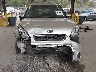 KNDJT2A59D7****** Salvage and Repairable 2013 Kia Soul in Washington State