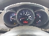 KNDJT2A59D7****** Salvage 2013 Kia Soul in Seattle