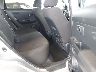 KNDJT2A59D7****** Wrecked 2013 Kia Soul in Seattle