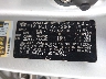 KNDJT2A59D7****** Used 2013 Kia Soul in Seattle