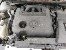 1N4BL24E08C****** Reparables 2008 Nissan Altima en Long Island