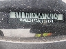 1N4BL24E08C****** Salvamento 2008 Nissan Altima en Estado de Nueva York