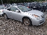 1N4BL24E08C****** Salvamento y Destrozados 2008 Nissan Altima en Long Island