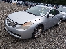 1N4BL24E08C****** Usados y Reparables 2008 Nissan Altima en Long Island