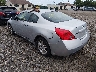 1N4BL24E08C****** Salvamento y Reparables 2008 Nissan Altima en Long Island