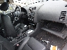 1N4BL24E08C****** Usados y Reparables 2008 Nissan Altima en Estado de Nueva York