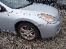 1N4BL24E08C****** Salvamento y Reparables 2008 Nissan Altima en Estado de Nueva York