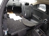 1N4BL24E08C****** Destrozados 2008 Nissan Altima en Long Island