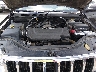 1J4HR58215C****** Reparables 2005 Jeep Grand Cherokee en Austin North