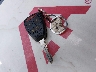1J4HR58215C****** Salvamento 2005 Jeep Grand Cherokee en Estado de Texas