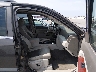 1J4HR58215C****** Usados y Reparables 2005 Jeep Grand Cherokee en Estado de Texas