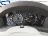 1J4HR58215C****** Salvamento 2005 Jeep Grand Cherokee en Austin North