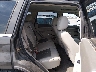 1J4HR58215C****** Destrozados 2005 Jeep Grand Cherokee en Austin North