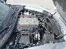 1G1YJ2D7XG5****** Repairable 2016 Chevrolet Corvette in Fremont