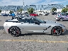 1G1YJ2D7XG5****** Used 2016 Chevrolet Corvette in California State