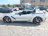 1G1YJ2D7XG5****** Repairable 2016 Chevrolet Corvette in California State