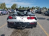 1G1YJ2D7XG5****** Wrecked 2016 Chevrolet Corvette