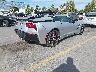 1G1YJ2D7XG5****** Salvage and Wrecked 2016 Chevrolet Corvette in California State