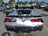 1G1YJ2D7XG5****** Salvage and Repairable 2016 Chevrolet Corvette in California State