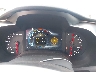 1G1YJ2D7XG5****** Salvage 2016 Chevrolet Corvette in Fremont