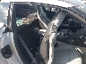 1G1YJ2D7XG5****** Wrecked 2016 Chevrolet Corvette in Fremont