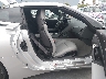 1G1YJ2D7XG5****** Used and Repairable 2016 Chevrolet Corvette in California State