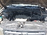 5FNYF18475B****** Repairable 2005 Honda Pilot in Atlanta North