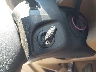 5FNYF18475B****** Salvage 2005 Honda Pilot in Georgia State