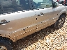 5FNYF18475B****** Used 2005 Honda Pilot in Georgia State