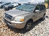 5FNYF18475B****** Used and Repairable 2005 Honda Pilot in Atlanta North