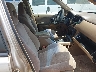 5FNYF18475B****** Used and Repairable 2005 Honda Pilot in Georgia State
