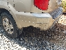 5FNYF18475B****** Salvage and Repairable 2005 Honda Pilot in Georgia State