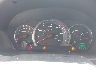 5FNYF18475B****** Salvage 2005 Honda Pilot in Atlanta North