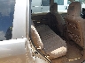 5FNYF18475B****** Wrecked 2005 Honda Pilot in Atlanta North