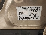 5FNYF18475B****** Used 2005 Honda Pilot in Atlanta North