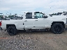 1GCVKREC7JZ****** Usados 2018 Chevrolet Silverado 1500 en Estado de Nueva York