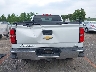 1GCVKREC7JZ****** Destrozados 2018 Chevrolet Silverado 1500