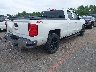 1GCVKREC7JZ****** Salvamento y Destrozados 2018 Chevrolet Silverado 1500 en Estado de Nueva York