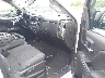 1GCVKREC7JZ****** Usados y Reparables 2018 Chevrolet Silverado 1500 en Estado de Nueva York