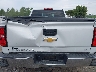 1GCVKREC7JZ****** Salvamento y Reparables 2018 Chevrolet Silverado 1500 en Estado de Nueva York