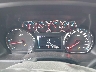 1GCVKREC7JZ****** Salvamento 2018 Chevrolet Silverado 1500 en Syracuse