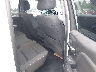 1GCVKREC7JZ****** Destrozados 2018 Chevrolet Silverado 1500 en Syracuse