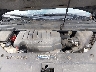 5GZER23798J****** Reparables 2008 Saturn Outlook en North Hollywood