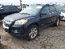 5GZER23798J****** Usados y Reparables 2008 Saturn Outlook en North Hollywood