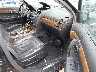 5GZER23798J****** Usados y Reparables 2008 Saturn Outlook en Estado de California