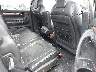 5GZER23798J****** Destrozados 2008 Saturn Outlook en North Hollywood