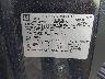 5GZER23798J****** Usados 2008 Saturn Outlook en North Hollywood