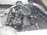 5J8TB18588A****** Reparables 2008 Acura RDX en Nashville