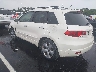5J8TB18588A****** Salvamento y Reparables 2008 Acura RDX en Nashville