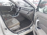5J8TB18588A****** Usados y Reparables 2008 Acura RDX en Estado de Tennessee
